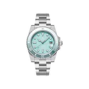 BAPE Тип 1 Bapex Сакс