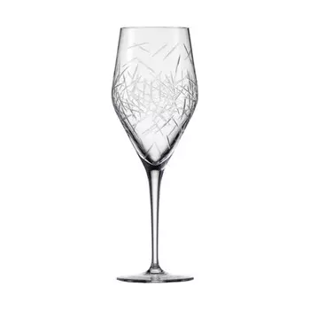 Бар Премиум № Бокал для вина 3 by Charles Schumann, круглый, 0,33 л Zwiesel Glas, прозрачный