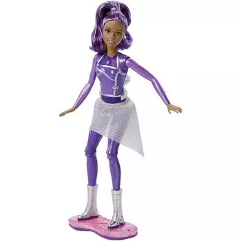 Барби, кукла Стар Серфер Barbie