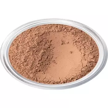 Bare Mnerals Оригинальная тональная основа Spf 15 Medium Tan 8 г
