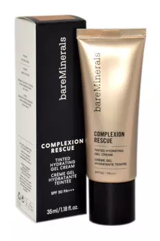 Bareminerals Complexion Rescue Тональный увлажняющий гель-крем Spf30 7,5 Dune 35 мл