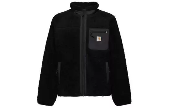 Бархатная куртка унисекс Carhartt WIP