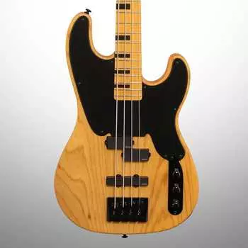 Бас-гитара Schecter Model T Session
