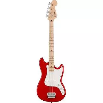 Бас-гитара Squier Bronco Fender Other