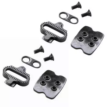 Башмак для SPD SHIMANO