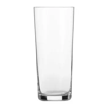 Basic Bar Selection by Charles Schumann Стакан/безалкогольный напиток №3 0,38 л Schott Zwiesel, прозрачный
