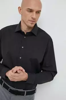 Баскетбольные кроссовки Spawn 6 Mid Under Armour, черный