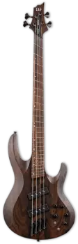 Басс гитара ESP LTD B-1004 MULTI-SCALE Natural Satin