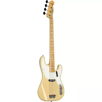 Басс гитара Fender American Vintage II 1954 Precision Electric Bass