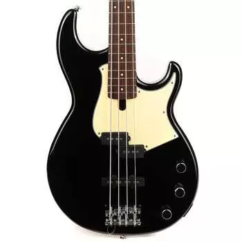 Басс гитара Yamaha BB434 Bass Black