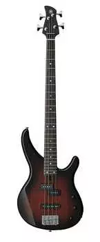 Басс гитара Yamaha TRBX174 OVS 4-String Electric Bass, Old Violin Sunburst