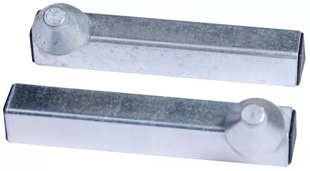 Адаптер Bastef Universal Lifter Adapter - Cone Pin