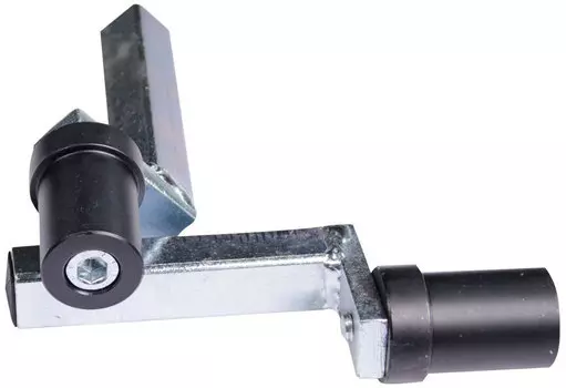 Адаптер Bastef Universal Lifter Adapter - Radial Brake