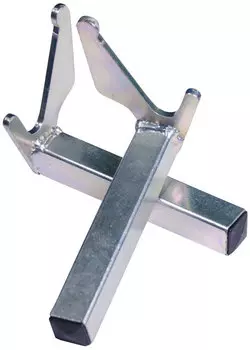 Адаптер Bastef Universal Lifter Adapter - V-Attachment