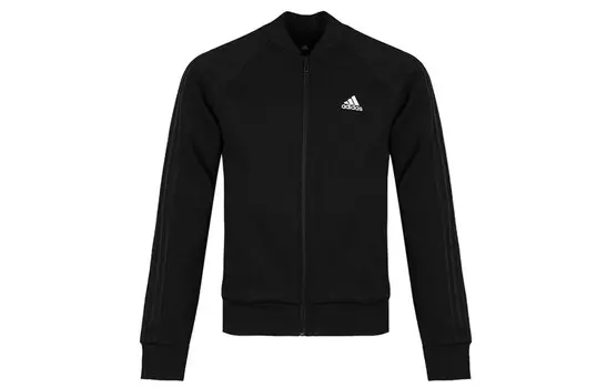 Бавария Мюнхен Куртка Мужская Adidas