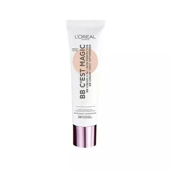 База под макияж 30мл, L'Oreal