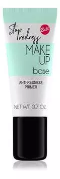 База под макияж Bell Stop Redness