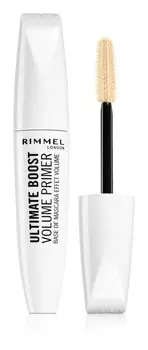 База под тушь Rimmel Ultimate Boost Volume Primer
