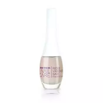 База Ridge Vanisher 1 шт Beter Nail Care