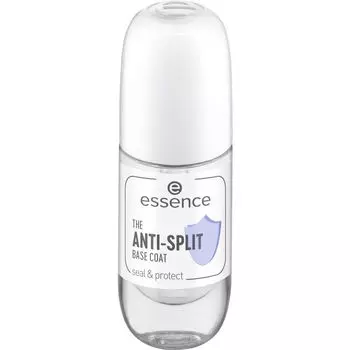 БАЗОВОЕ ПОКРЫТИЕ essence, 8 ml