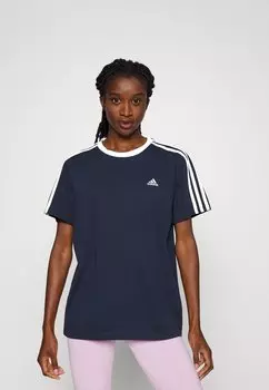 Базовая футболка Adidas