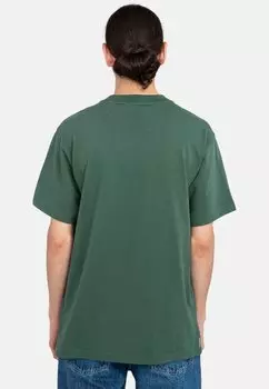 Базовая футболка Crail Element, грт