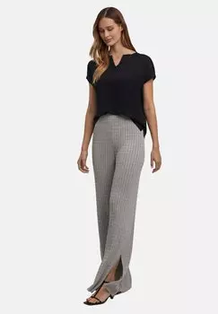 Базовая футболка FALKE, черный