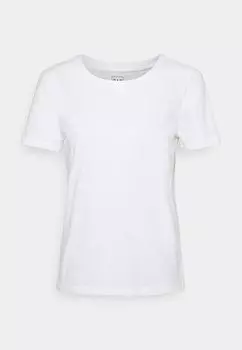 Базовая футболка GAP