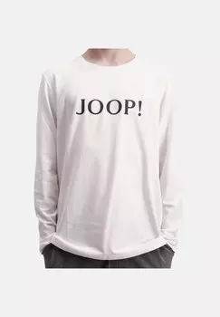 Базовая футболка JOOP!, белый