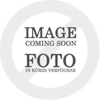 Базовая камуфляжная футболка Alpha Industries, зеленый