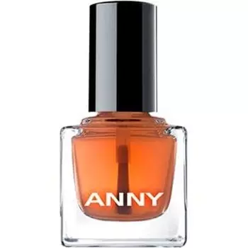Базовое покрытие №. 910 15мл Anny