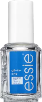 Базовое покрытие All In One 13,5 мл essie