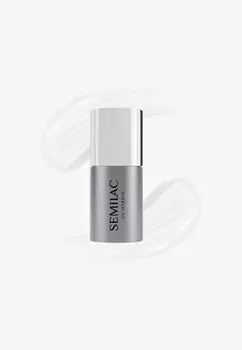 Базовое покрытие Semilac Base For Uv Гель-Лак SEMILAC