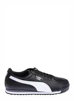 Базовые кроссовки Roma Puma