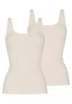 Базовый слой 2PACK mey, бежевый