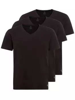 Базовый слой CAMEL ACTIVE, черный