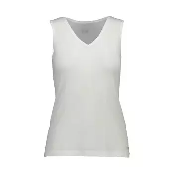 Базовый слой CMP Dry 3Y92146, белый
