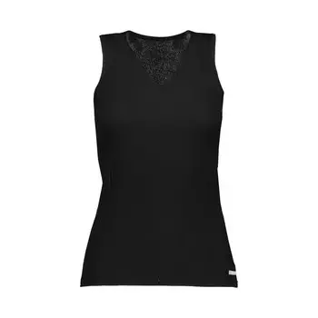 Базовый слой CMP Dry 3Y92146, черный