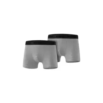 Базовый слой Erima Boxers 2 units, серый