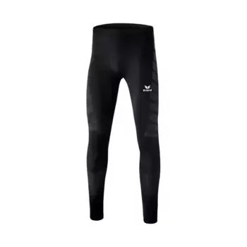 Базовый слой Erima Compression Pants, черный