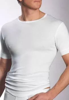 Базовый слой HALBARM mey, белый