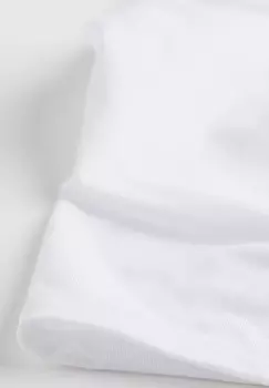 Базовый слой Intimissimi, белый