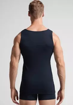 Базовый слой Intimissimi, синий