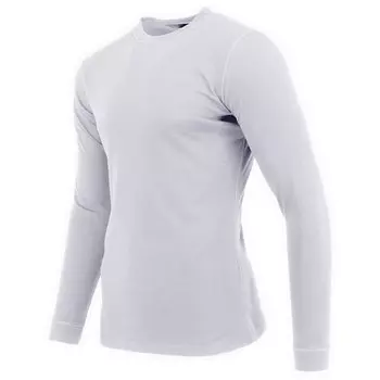 Базовый слой Joluvi Intimo, белый