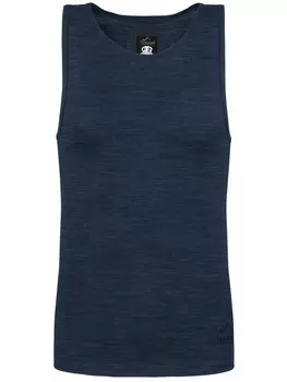 Базовый слой normani Base Layer Alice Springs, темно-синий