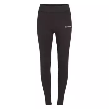Базовый слой Oneill Baselayer, черный