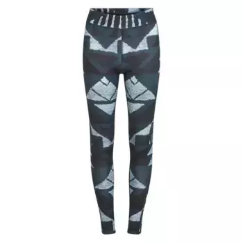 Базовый слой Oneill Baselayer, синий
