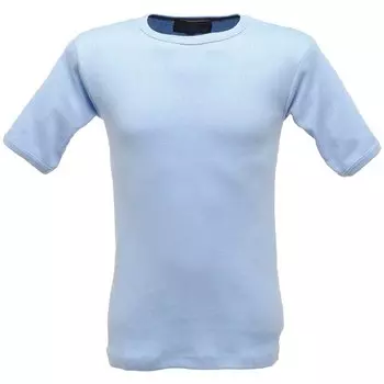 Базовый слой Regatta Thermal, синий