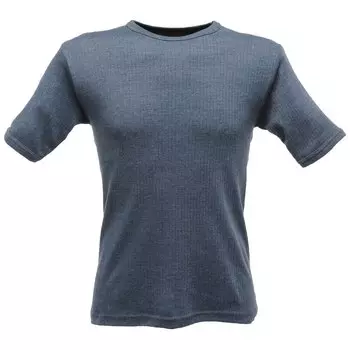 Базовый слой Regatta Thermal, синий