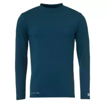 Базовый слой Uhlsport Distinction, синий